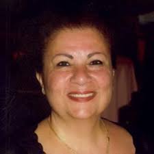 Exit Realty First Choice