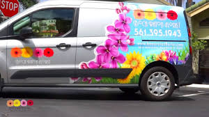 After flowering, the plant dies, usually leaving many offsets it has. The Boca Raton Florist Flower Shop Delivery In Boca Raton Fl