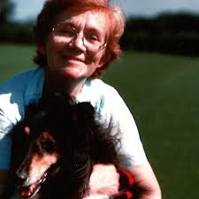 Fundraiser by Melanie Guy : Swimming for Alzheimer's