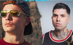 Luan Santana apresenta três faixas de novo DVD