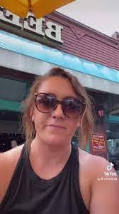 Twila Denney's Instagram, Twitter & Facebook