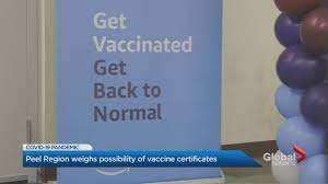 Temporary solution until the federal government introduces its own vaccine passport. S83jqn Xozo9am