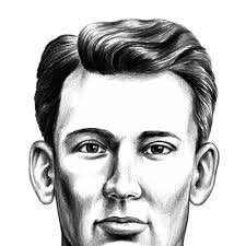 John Bothe's Instagram, Twitter & Facebook