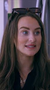 Leah Ali's Instagram, Twitter & Facebook