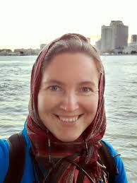 Endowed Award 2020 booklet