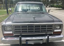 Image result for Gunmetal Blue 1985 Dodge