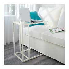 Ikea Com Tienda De Muebles Y Decoracion Online Laptop Stand Ikea Laptop Stand Bed Laptop Stand