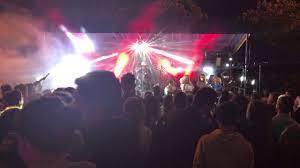 Lyrique, classique, rock, pop, électro, toutes les chants et les sons seront mis à l'honneur, vendredi 21 juin. La Fete De La Musique Dinard Youtube