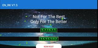 Try the latest version of hack pubg 2020 for android. Venum Pubg 7 5 Download For Android Apk Free