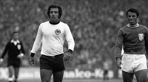He lives in a country where have totall 83.02 million peoples with the average gdp. News Dfb Deutscher Fussball Bund E V