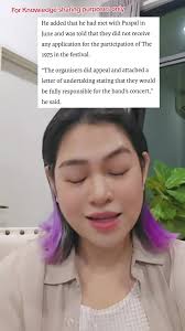 This is probably the most sound and logical explanation of the whole  situation. Thank you @reinalum for putting things in perspective 🙏🏻