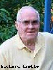 Mower County Obituaries