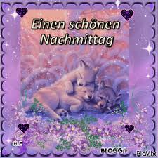 Nutze dazu am besten die tastenkombination strg + c zum kopieren und strg + v oder … Schonen Nachmittag Donnerstag Animierte Gif Bilder Und Spruche Fur Whatsapp Und Facebook Kostenlos