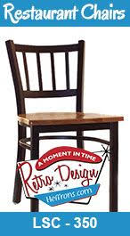 Restaurant Chairs Legend Series Chairs Wooden Chairs Restaurant Chairs For Sale Chair Wooden Chair
