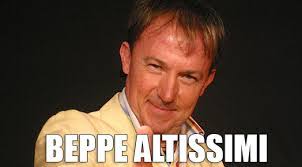 Cannobio Cultura : Tutta la programmazione : Pregi e difetti d'Italia