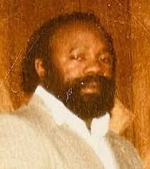 Jimmie Lee Hurd Obituary 2024