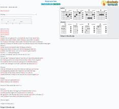4.4 / 5 8 мнений. Chord Haus Am See Peter Fox Tab Song Lyric Sheet Guitar Ukulele Chords Vip
