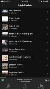 Freemusic Freemp3 Downloadmusic Playlist Names Ideas Song Playlist Music Playlist