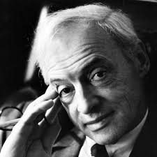 Virginia Woolf en 9 livres