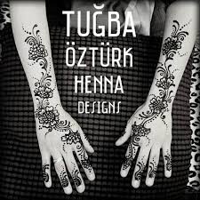 Henna tattoos super billig finden und mit vergleiche.de jetzt bis zu 57% sparen. Tugba Ozturk Henna Designs Startseite Facebook