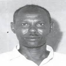 Music Mohammed Khader