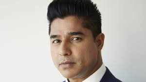 Dilworth Paxson acquires Princeton law firm