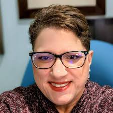 Georgia Lomax Email & Phone Number