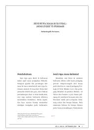 We did not find results for: Sejarah Seni Rupa Cina Untuk Memenuhi Tu