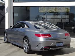 Image result for Diamond Silver 2015 S