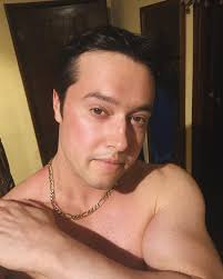 In Loving Memoryf a Musical Legend 🎵 🎵