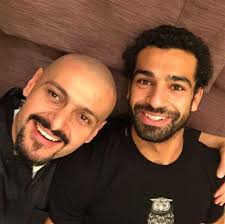 حكم الامتناع عن الزوج الذي يترك صلاة الفجر بسبب السهر مع زوجته. Ø±Ø§Ù…Ø² Ø¬Ù„Ø§Ù„ ÙŠÙƒØ´Ù Ø¯ÙˆØ± Ù…Ø­Ù…Ø¯ ØµÙ„Ø§Ø­ ÙÙŠ Ø±Ø§Ù…Ø² ØªØ­Øª Ø§Ù„ØµÙØ± Ø®Ø¨Ø± ÙÙŠ Ø§Ù„ÙÙ†