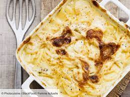 Une recette parmi d'autres, celle soumise par jean pierre coffe ce matin sur Gratin Dauphinois Jean Pierre Coffe Recette De Jean Pierre Coffe Le Gratin D Asperges Et De Fonds D Artichauts Youtube Fourteenotwo