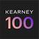 Kearney logo