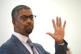 Mark Demery's Instagram, Twitter & Facebook