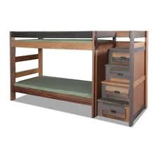 Perfect for tween or teen bedrooms! 50 Most Popular Bunk Beds With Stairs For 2021 Houzz