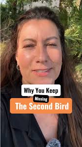 Clay Shooting Mind Game Monday #23