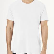 I survived ram ranch Lil Nas X Sam Elliott shirt