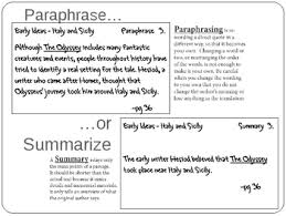 Write the subtopic heading of the note at the top of each note card. Sample Note Cards Research Papers