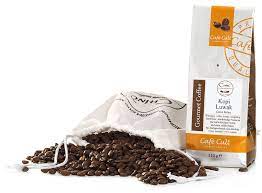 10 g (0.4 oz) $ 12. 12474 Coffee Kopi Luwak Bag Of 1 Kg Whole Bean Gourmet Coffee Coffee
