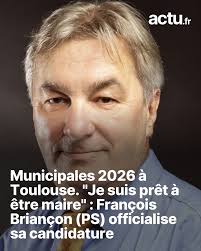 Interview ➡️ https://l.actu.fr/nI2T