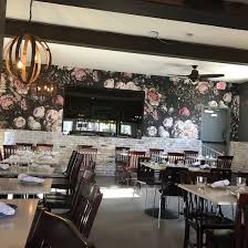 Visit the hours page for current schedules or find the hours within the mysd. Giardino Lemon Grove Restaurant Reviews Photos Reservations Tripadvisor
