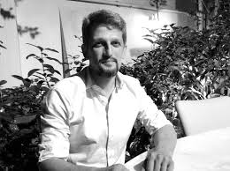 Hdp ekonomiden sorumlu eş genel başkan yardımcısı / diyarbakır milletvekili | twuko. The Road Ahead An Interview With Garo Paylan