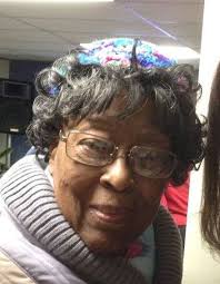 Condolences for loss of sister