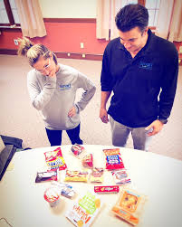 ملف ‏‎Smart Breakrooms NJ‎‏ الشخصي‎