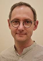 Society for Experimental Mechanics