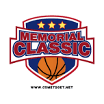 Florida Showdown - High School Teams Showcase