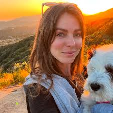 Fundraiser for Kim Benzie by Meghan Hughes : Support and Recovery for  Altadena Resident