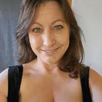 200+ "Willhoit" profiles