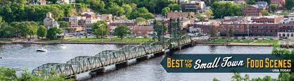 Along the wild and scenic st. A Year Round Travel Destination Stillwater Minnesota Tourism