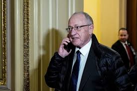 Giuffre was first represented by david boies but alan dershowitz successfully had him removed from the case as he claimed that members of the law firm could be called to witness in the trial. Alan Dershowitz I Have Nothing To Hide Related To Jeffrey Epstein Accusations